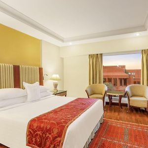 Suite Real con Cama King