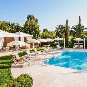 Ostia Antica Park Hotel & Spa